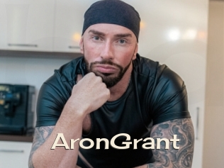 AronGrant