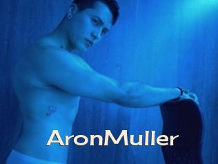 AronMuller