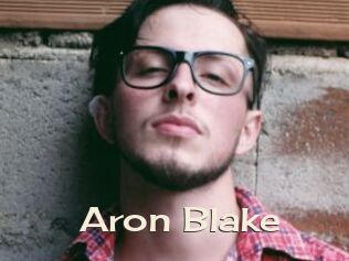 Aron_Blake