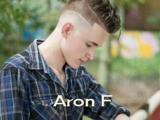 Aron_F