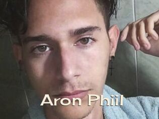 Aron_Phiil