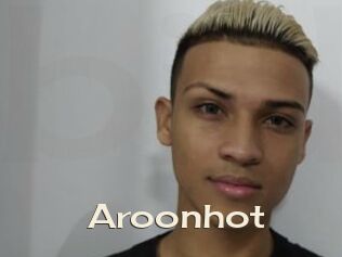 Aroonhot