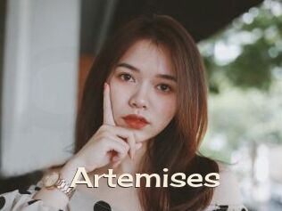 Artemises