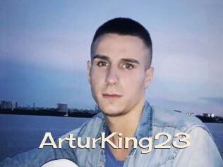 ArturKing23