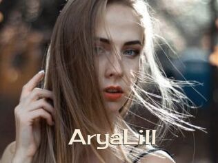 AryaLill