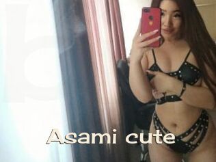 Asami_cute