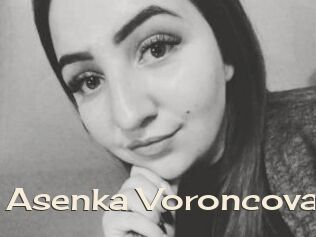 Asenka_Voroncova