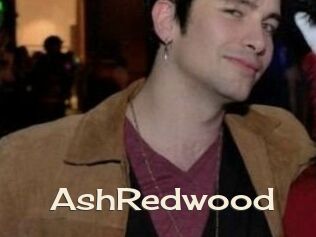 Ash_Redwood