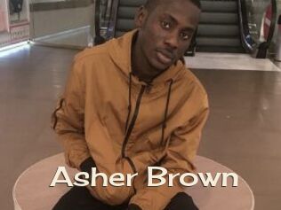 Asher_Brown