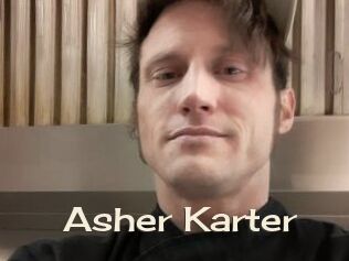 Asher_Karter