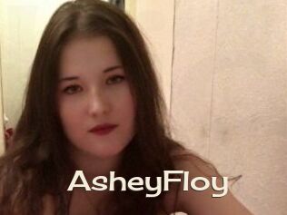 AsheyFloy