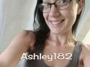 Ashley182