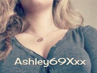 Ashley69Xxx