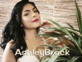 AshleyBrock