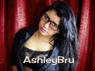 AshleyBru