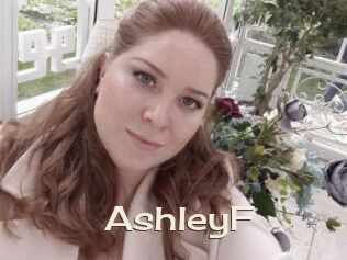 AshleyF