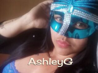 AshleyG