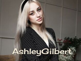 AshleyGilbert