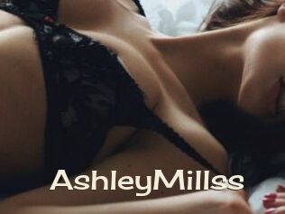 AshleyMillss