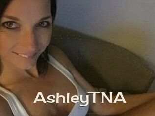 AshleyTNA