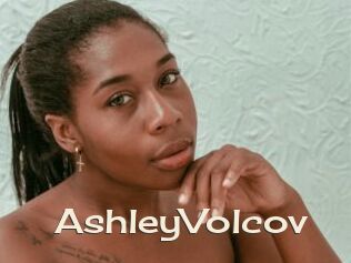 AshleyVolcov