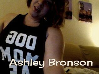 Ashley_Bronson