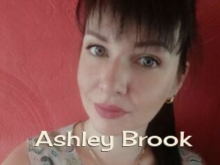 Ashley_Brook