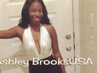 Ashley_BrooksUSA