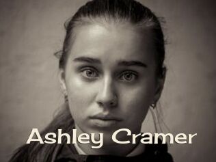 Ashley_Cramer