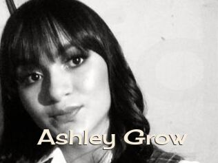 Ashley_Grow