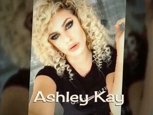 Ashley_Kay