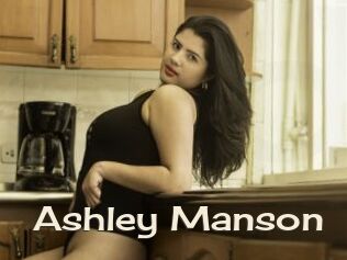 Ashley_Manson