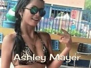 Ashley_Mayer