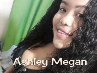 Ashley_Megan