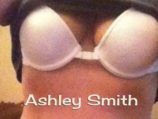 Ashley_Smith