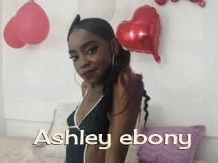 Ashley_ebony