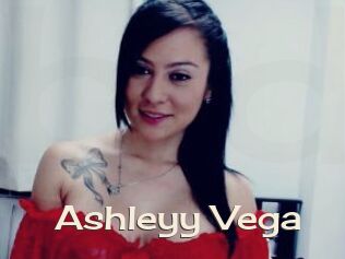 Ashleyy_Vega