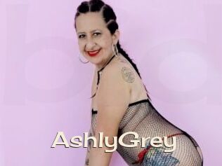 AshlyGrey