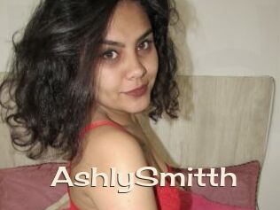 AshlySmitth