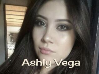 Ashly_Vega