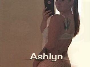 Ashlyn_