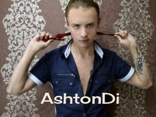 AshtonDi