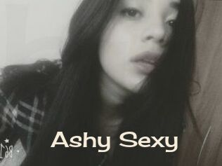 Ashy_Sexy