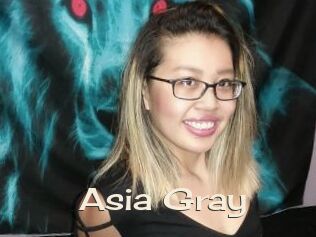 Asia_Gray