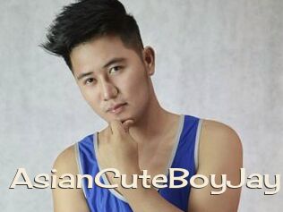 AsianCuteBoyJay