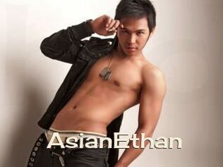 AsianEthan