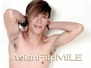 AsianFilpMILE