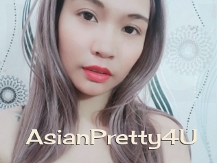 AsianPretty4U