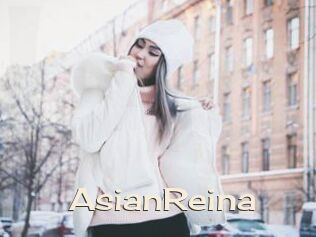 AsianReina