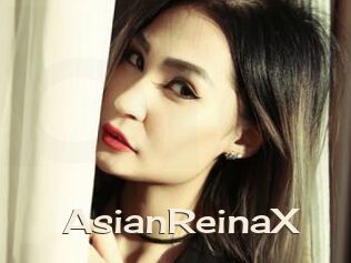 AsianReinaX